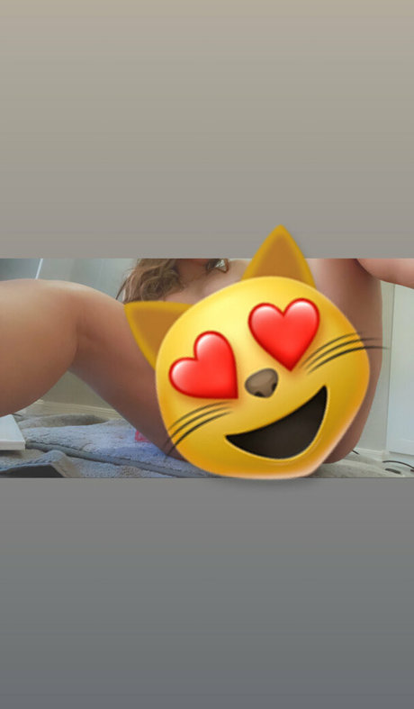 jeantays ポルノスター パーフェクト 画像