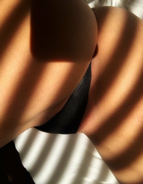 jeantays 素敵なスター 写真