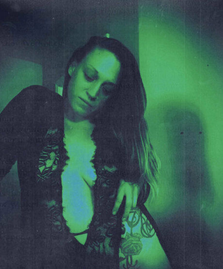 princezzmushroom かわいいスター 写真