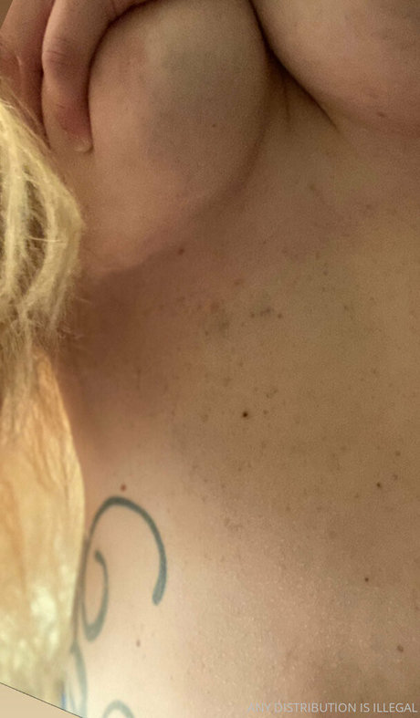 princezzmushroom 独占モデル 画像