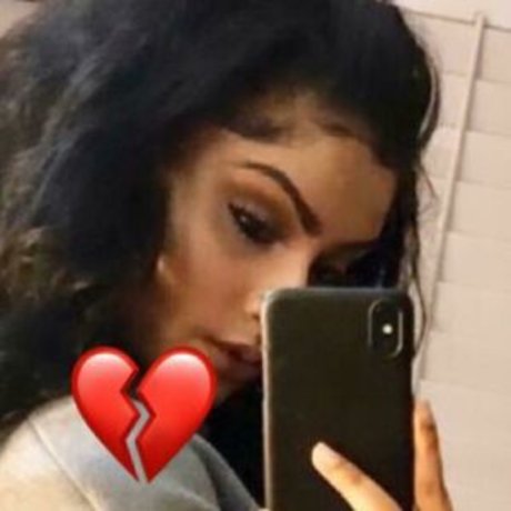 Percqueen セックスポルノスター 画像