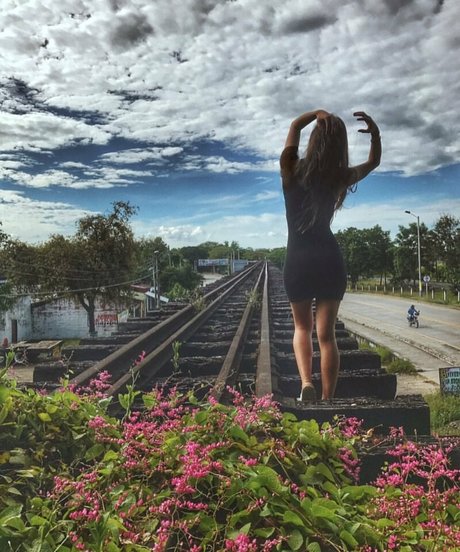 Alicia Londono スター xxx アーカイブ