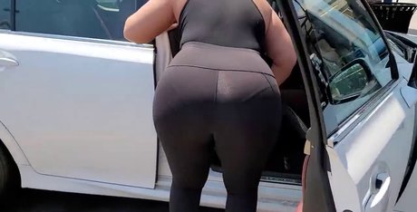 フラットオンリーファン アートポルノ 写真