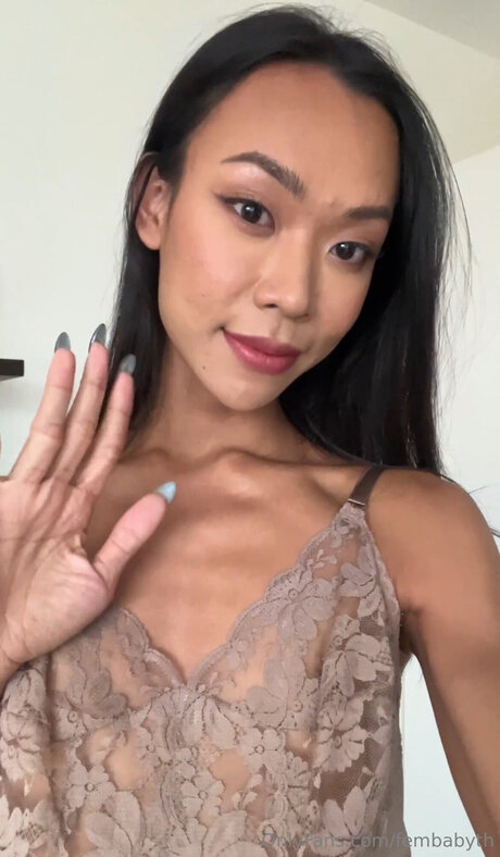 Fembabyth ポルノスター アーカイブ