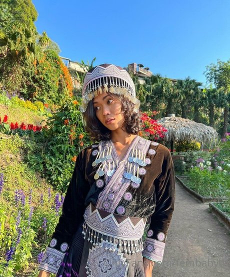 Fembabyth 美しいスター ギャラリー