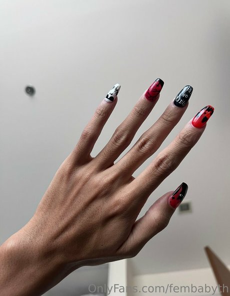 ナースアナルOnlyFans 無料セクシー アーカイブ