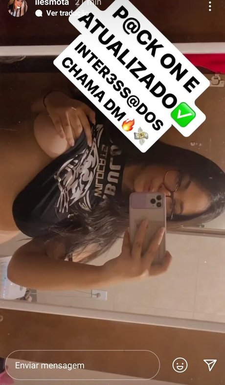 OnlyFansの無料動画 セクシーxxx 画像