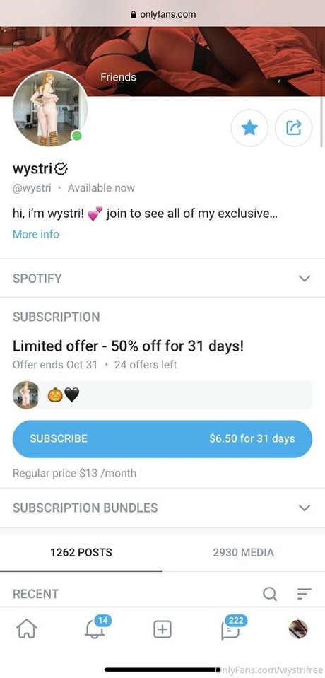 ブルネットのPOV OnlyFans ポルノ 写真