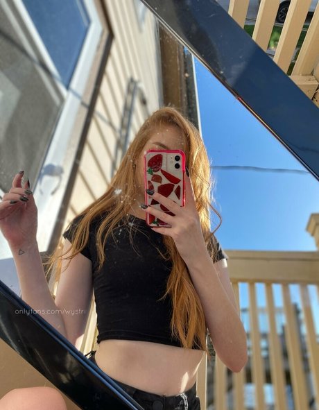 ゲイランジェリーOnlyFans ポルノ アーカイブ