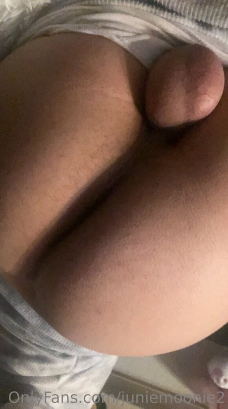 アマチュア潮吹きOnlyFans 無料セックス 写真