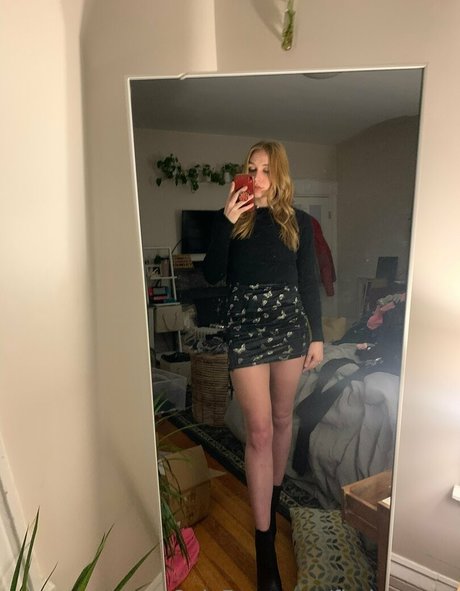 findomariel 最高のモデル 画像