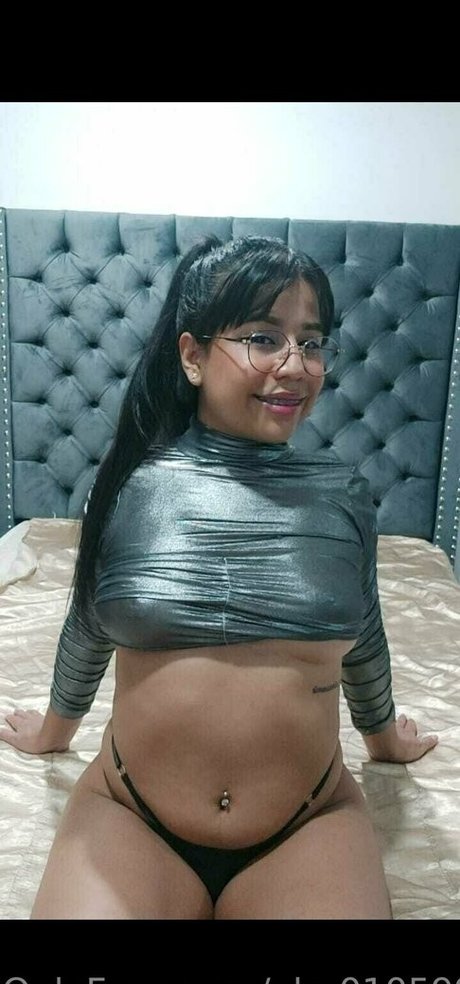 理想的なOnlyFans セックス 写真