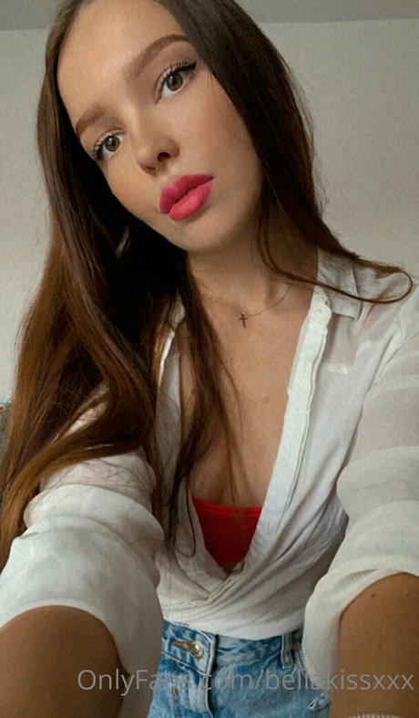 bellakissxxx スターセックス アーカイブ