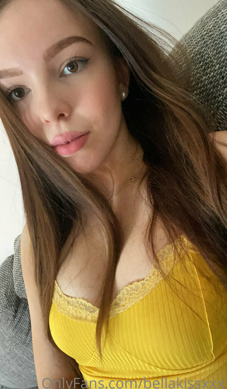 アジアンタトゥー OnlyFans ポルノ 画像