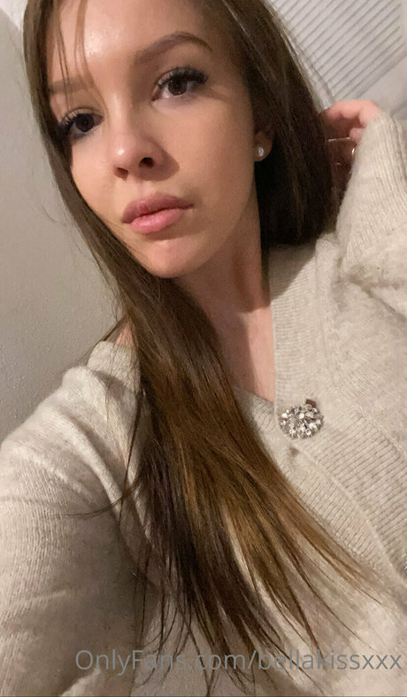 アジアンシャワー OnlyFans セクシーxxx 写真