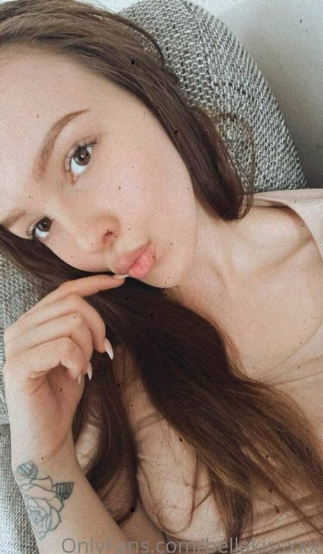 エモ フェムボーイ オンリーファンズ 無料xxx アーカイブ