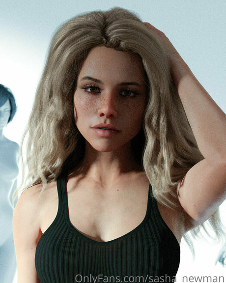 妻のアナルOnlyFans 美しいxxx 写真