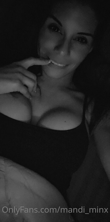 フェムボーイアジアンOnlyFans 無料セクシー ギャラリー