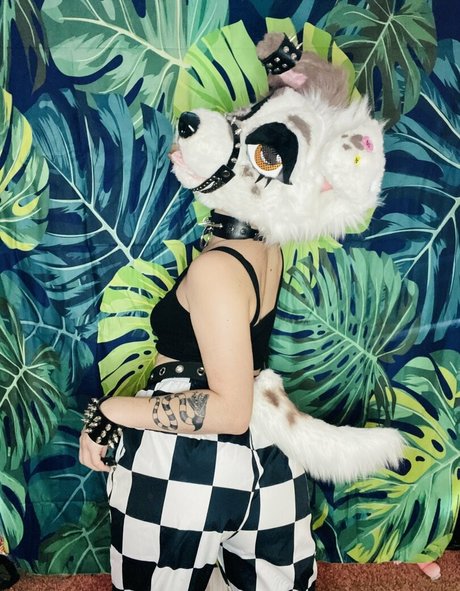 曲線美の熟女OnlyFans ホットセックス ギャラリー