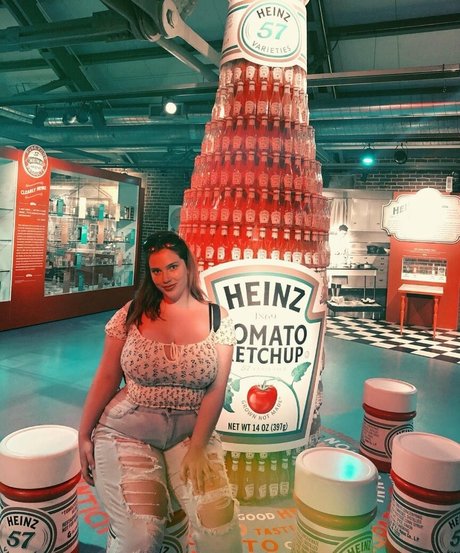 年配の熟女OnlyFans 無料セクシー 写真