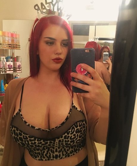 熟女オーガズムOnlyFans セクシー裸 画像