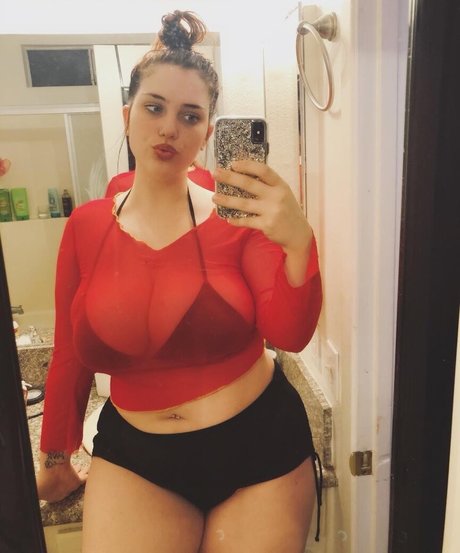 ニューハーフ POV OnlyFans 無料裸 画像