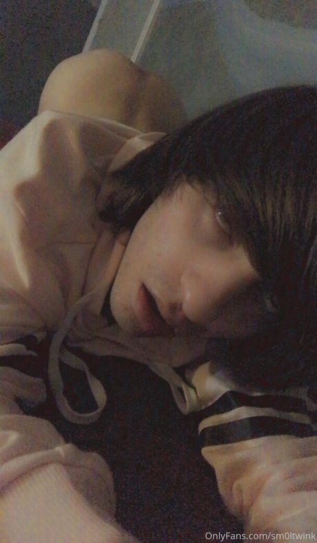 裸の写真 OnlyFans HD 画像