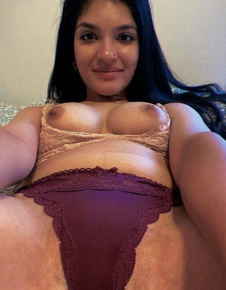 シャワーヌードOnlyFans xxx 画像