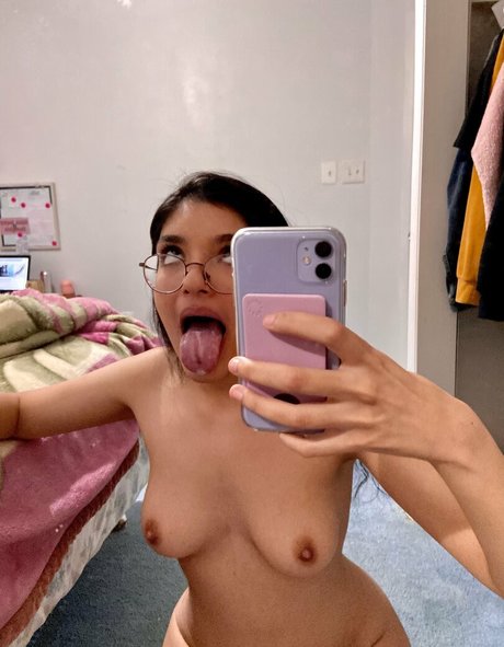 母娘オンリーファン セクシー 画像