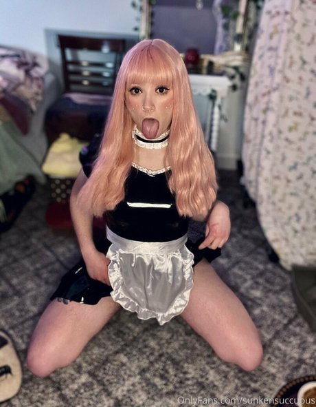 エボニーフィットネスOnlyFans セクシーヌード 写真