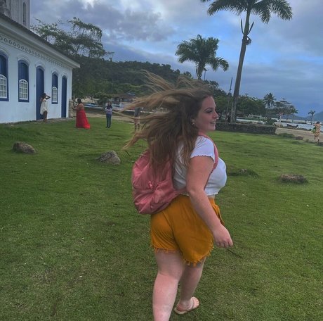 黒人のOnlyFans アートポルノ 写真