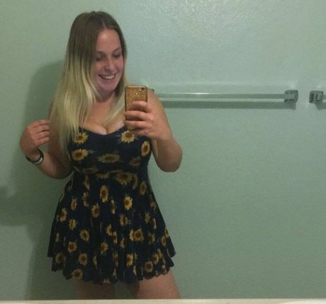 Kyla S HDモデル 画像