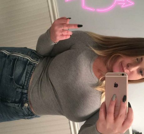 Kyla S トップ女優 ギャラリー