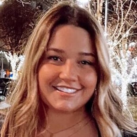 公共の場での猫のOnlyFans ホットポルノ ギャラリー