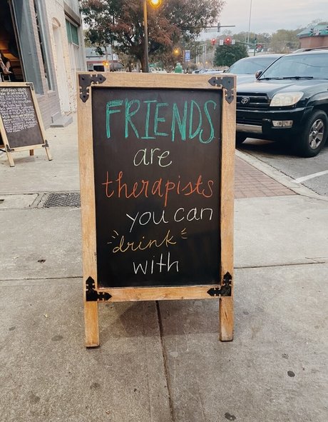 おばあちゃんの巨乳OnlyFans セクシー裸 画像