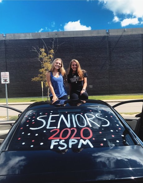 Leah Booth 裸の女優 写真