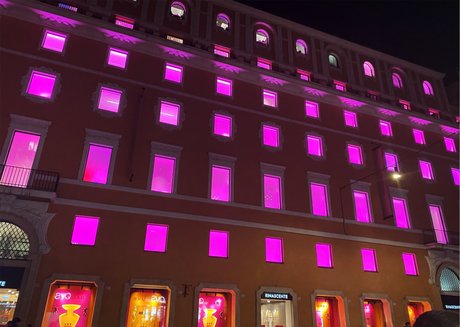 Leah Booth アートポルノスター 写真