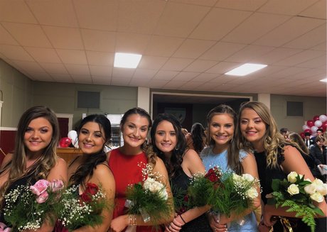 Leah Booth 独占ポルノスター 写真