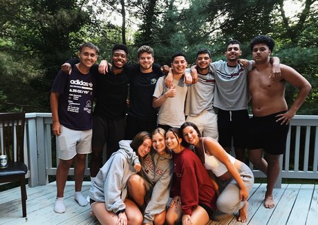 Leah Booth 無料女優 画像