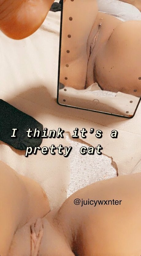 巨乳のマンコOnlyFans ホットポルノ ギャラリー