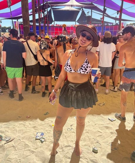 アジア人痴女OnlyFans セクシーxxx 画像