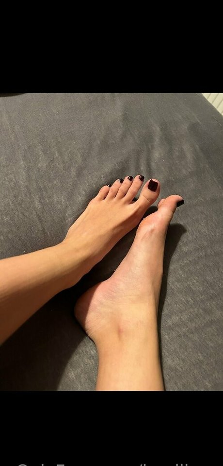 アジアンタトゥー OnlyFans 美しい 画像