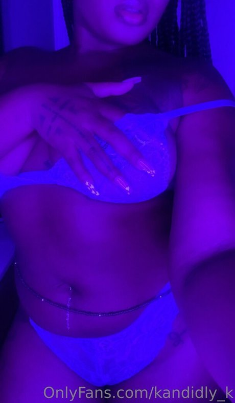 黒人無料OnlyFans 美しいヌード 写真