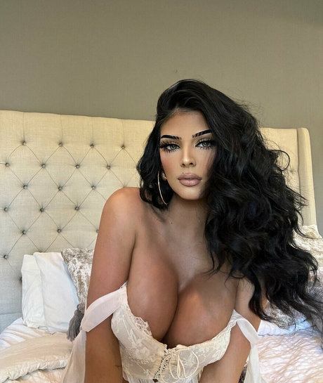 ホットな裸のOnlyFans セックス 写真