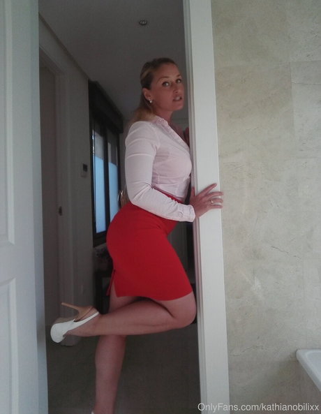 アジアンフィットネス OnlyFans ホットセクシー ギャラリー