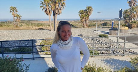 美しいアジアのOnlyFans 無料 写真