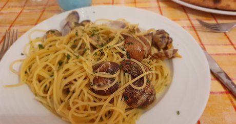 黒檀の小人OnlyFans 無料セクシー 写真