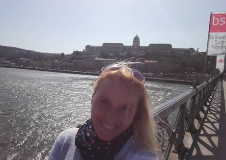 asmr ゲイ onlyfans 美しいポルノ 写真