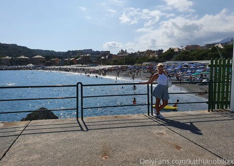 ティーンソロOnlyFans 素敵 ギャラリー