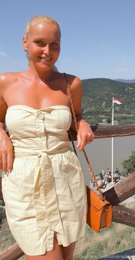 ガレガオンリーファンズ 美しい裸 写真